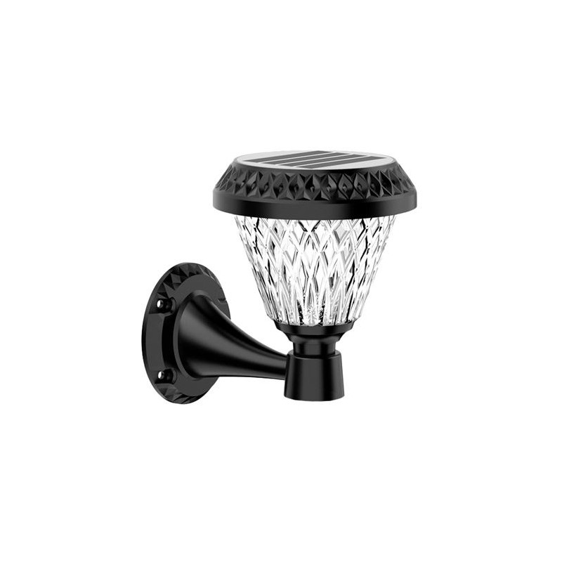 Elbat Luz Solar Portatil - 16X18.8cm - 6500K Elbat Luz Solar Portatil - 16X18.8cm - 6500K