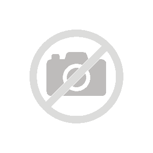 EPSON CARTUCHO NEGRO L WF-M53XX/58XX SERIES