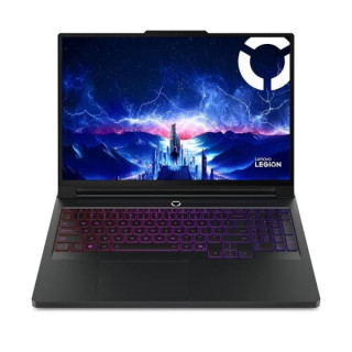 Lenovo Legion Pro 7 16IAX10H Portatil 16" Intel Core Ultra 9 275HX - 64GB - 2TB SSD - RTX 5090 24GB - Windows 11 Home - Teclado