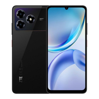 ZTE Blade A36 Smartphone Pantalla 6