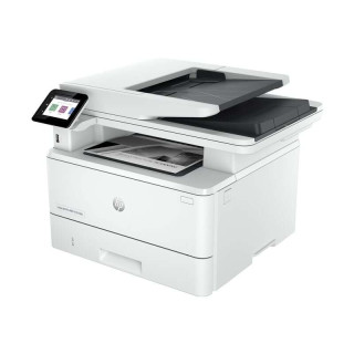 HP LaserJet Pro 4102fdwe Impresora Multifuncion Monocromo WiFi Duplex 40ppm