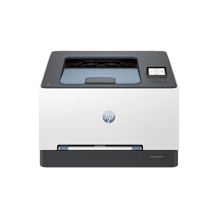 HP Color LaserJet Pro 3202dw Impresora Laser Color Duplex WiFi 25ppm