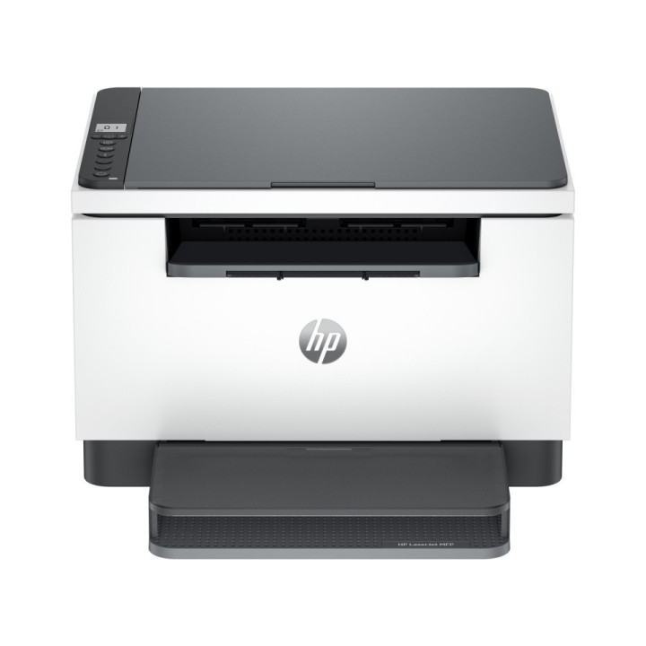 HP LaserJet M234d Impresora Multifuncion Laser Monocromo Duplex 29ppm