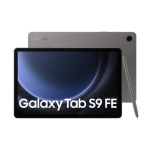Samsung galaxy tab s9 fe 5g 6/128 gray