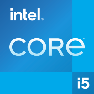 Cpu 14th generation intel core i5-14600k   3.50ghz  24m lga1700  soporte grafico   bx8071514600k 99cfz0