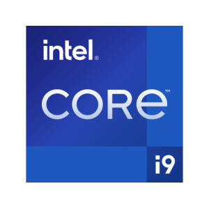 Cpu 14th generation intel core i9-14900kf   3.20ghz   36m lga1700  bx8071514900kf 99cfz1