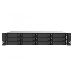 Qnap business he ts-1273au-rp-8g