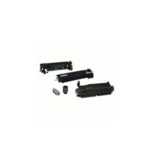 KYOCERA FS-1920 MK-67 Kit de Mantenimiento
