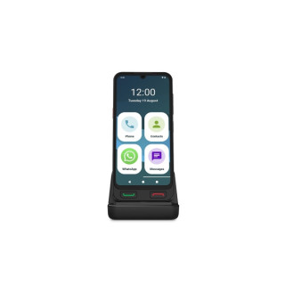 SPC Zeus 2 Pro 4G Smartphone 6