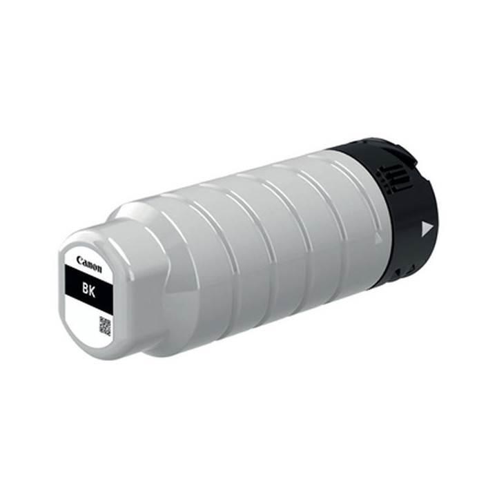 Canon PGI-7500XL Negro Cartucho de Tinta Original - 2774C001