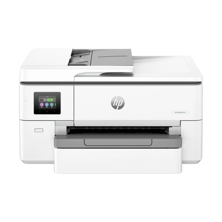 HP DeskJet Pro 9720e Impresora Multifuncion Color WiFi Duplex 22ppm
