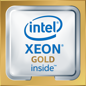 Intel intel xeon gold 6130 processor (22m cache