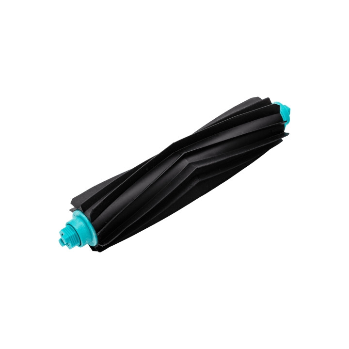 Cecotec Cepillo de Silicona para Conga 2299/2499 - Color Negro