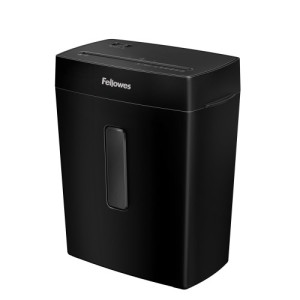 Destructora p-42c fellowes 5012501