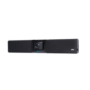 Aver cam series vb342pro (61u3210000a3) 4k ptz usb video soundbar