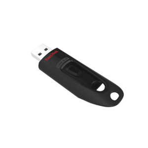 Sandisk ultra 512gb