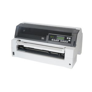 FUJITSU Impresora matricial DL7600Pro