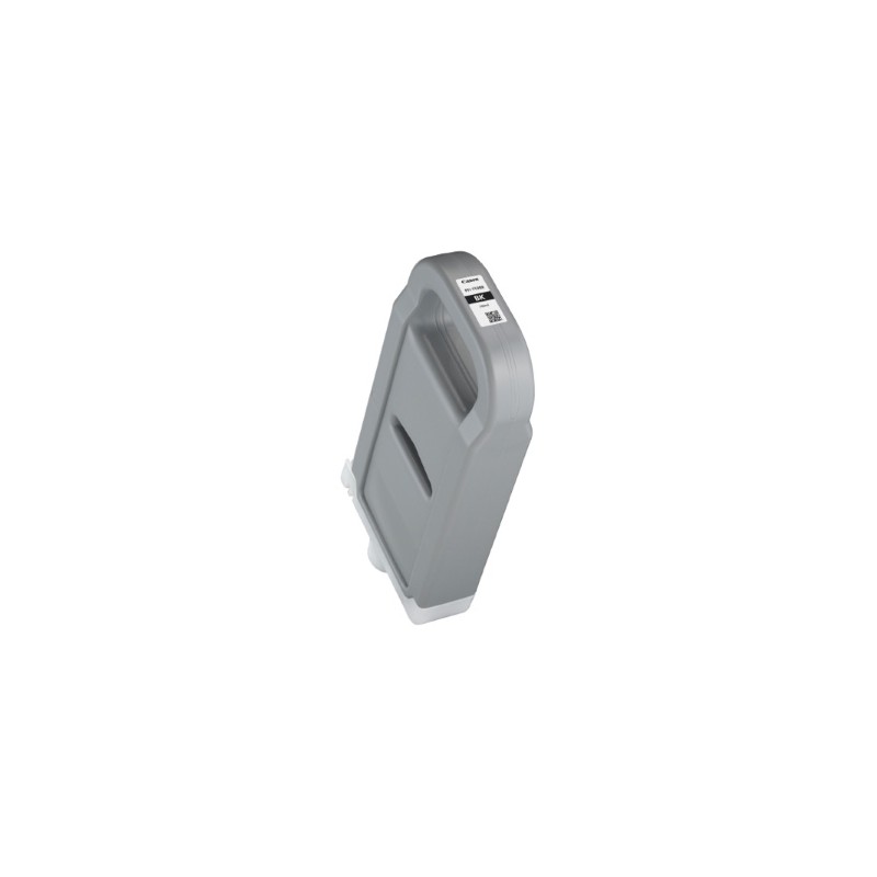 Canon PFI-710BK Negro Photo Cartucho de Tinta Original - 2354C001 Canon PFI-710BK Negro Photo Cartucho de Tinta Original - 2354C001