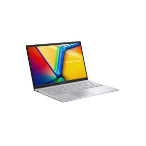 Asus VivoBook Go Portatil 15.6" Intel Core i3-N305 - 8GB - 256GB SSD- Windows 11 Home S