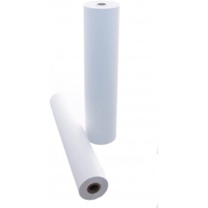 PAPEL TERMICO ROLLO PARA FAX 210x30x12