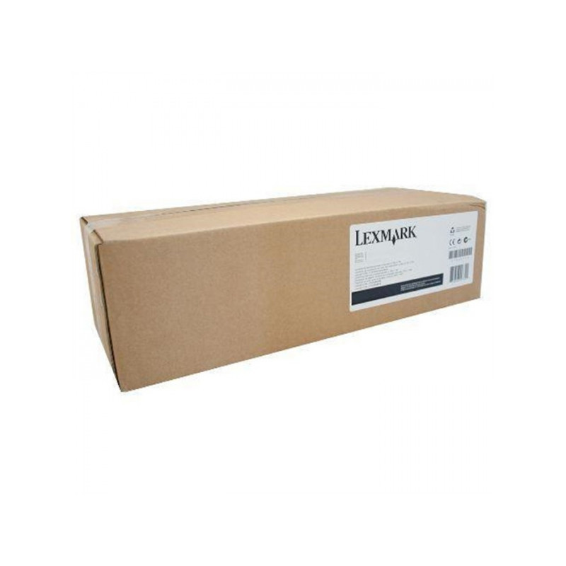 Lexmark Kit de Mantenimiento Original - 41X2234