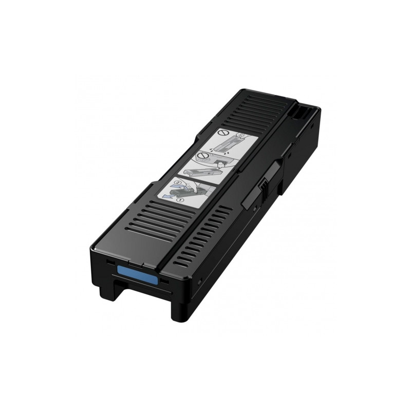 Canon MC-G01 Cartucho de Mantenimiento Generico - Reemplaza 4628C001 Canon MC-G01 Cartucho de Mantenimiento Generico - Reemplaza 4628C001