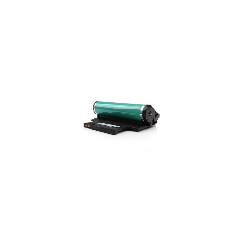 HP W1120A/W1132A Tambor de Imagen Generico - Reemplaza 120A/132A (Drum) HP W1120A/W1132A Tambor de Imagen Generico - Reemplaza 120A/132A (Drum)