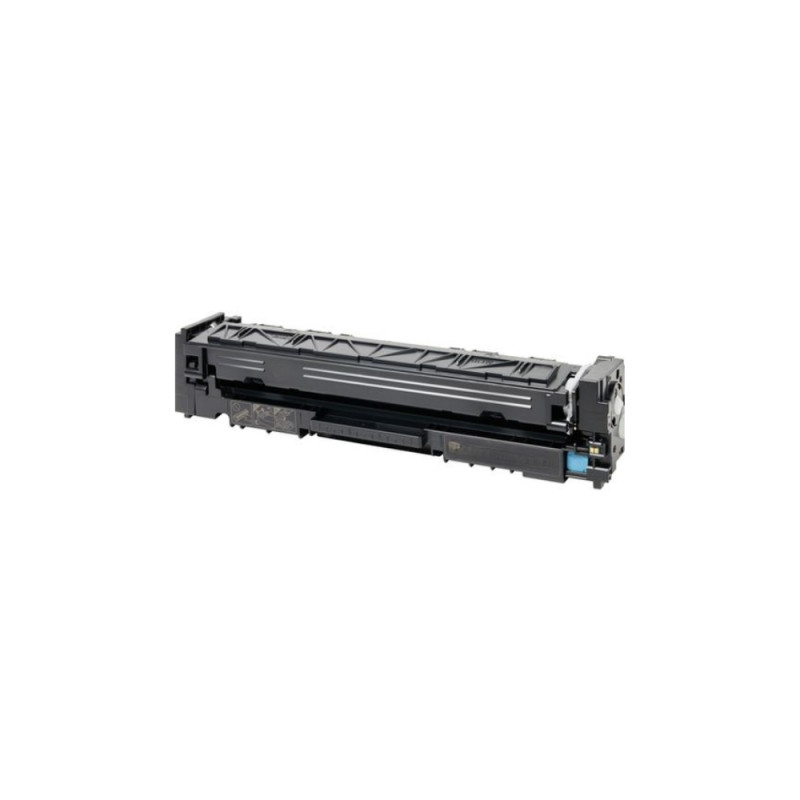HP W2191X/W2191A Cyan Cartucho de Toner Generico - Reemplaza 219X/219A HP W2191X/W2191A Cyan Cartucho de Toner Generico - Reemplaza 219X/219A