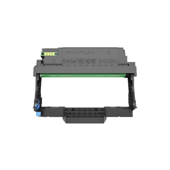 Pantum DL5120 Negro Tambor de Imagen Original