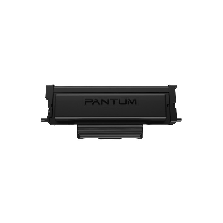 Pantum TL410H Negro Cartucho de Toner Original