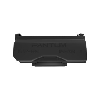 Pantum TL5120X Negro Cartucho de Toner Original