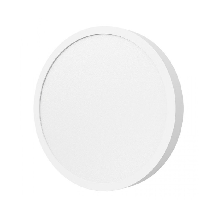 Xiaomi Smart Ceiling Light D20 Lampara de Techo Inteligente - Sensor de Movimiento Radar - Encendido/Apagado Automatico - 900 lm