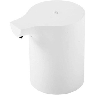 Xiaomi Mi Automatic Foaming Soap Dispenser Dispensador Automatico de Jabon en Espuma - Sensor Infrarrojo 0.25 s - Relacion Espum