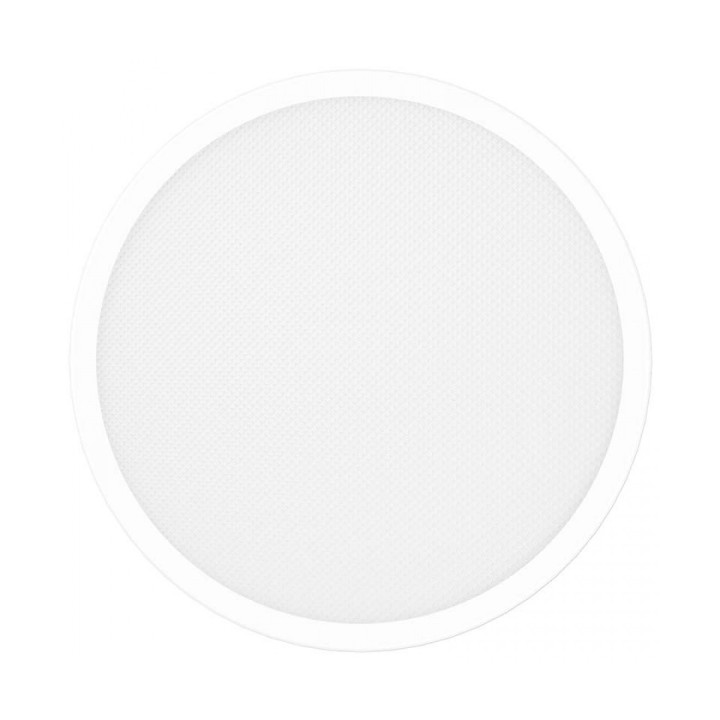 Xiaomi Smart Ceiling Light D30 Lampara de Techo Inteligente - 3000 lm - 30W - LED de Espectro Completo Ra97 - Temperatura 2700‑5
