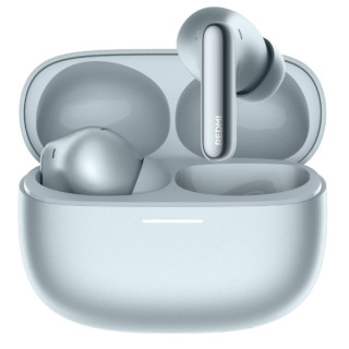 Xiaomi Redmi Buds 8 Pro Auriculares Inalambricos TWS - Hi Res Audio Wireless - Cancelacion Inteligente de Ruido 55 dB - Bluetoot