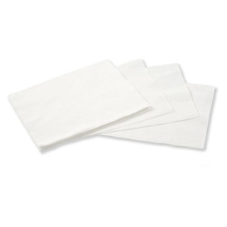 BLISTER 5 HOJAS RECAMBIO PARA BORRADORES RECAMBIABLES PIZARRA BLANCA FAIBO 15RC