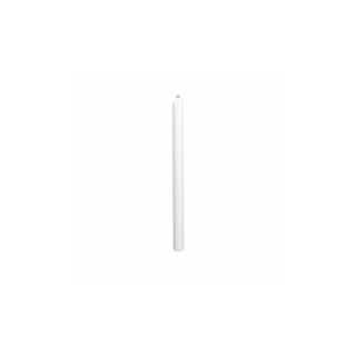 ROLLO PAPEL EMBALAJE KRAFT 1X3 M. BLANCO FABRISA 15709