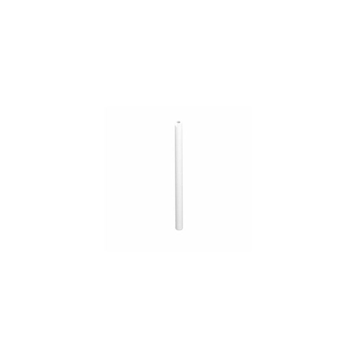 ROLLO PAPEL EMBALAJE KRAFT 1X3 M. BLANCO FABRISA 15709