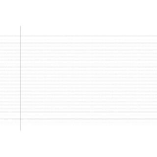 CUADERNO GRAPADO A4 50HOJAS PAUTA 2