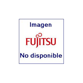 FUJITSU Kit de rodillos scanner SP 1130 SP1120 SP1125