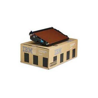 IBM 3130 Unidad de Transferencia