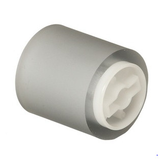 Konica Minolta Pickup Roller