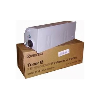KYOCERA VI-400/KM-4230 Toner