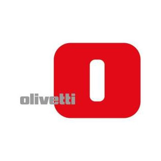 OLIVETTI Tambor Copia 8030/8130