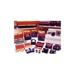 OLIVETTI Master Copia 7020/7024/7035