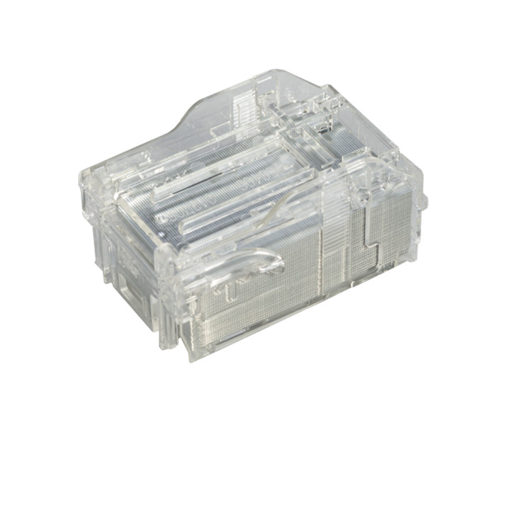 RICOH RECARGAS GRAPAS TIPO V (3 recargas x 5000 u = 15.000 grapas)
