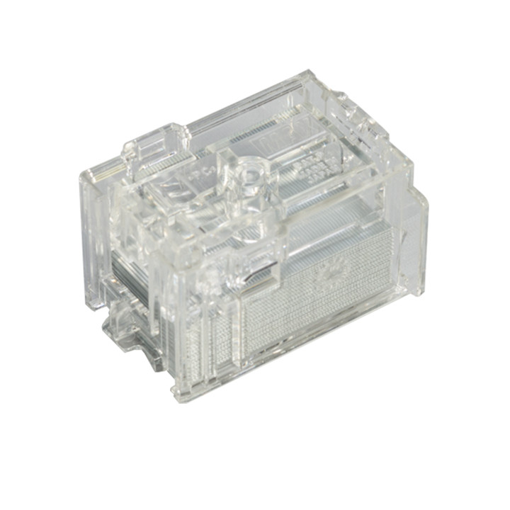 RICOH RECARGAS GRAPAS TIPO W (4x2000)