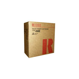 RICOH Toner 4022/4127/4522/4527
