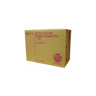 RICOH Toner 2232/2238 MAGENTA
