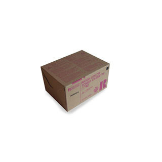 RICOH Toner AFICIO 3228/3245 Toner Magenta(Type 2)